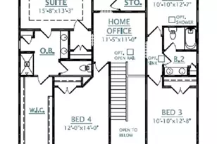 155 Anderson Oaks Ln., Easley, SC 29642 - Photo 4