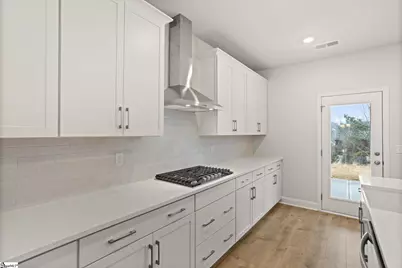 155 Anderson Oaks Lane #26, Easley, SC 29642 - Photo 18