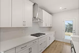 155 Anderson Oaks Ln., Easley, SC 29642 - Photo 18