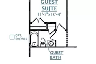 155 Anderson Oaks Ln., Easley, SC 29642 - Photo 6