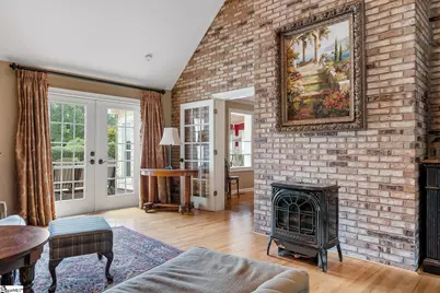 1772 Mahaffey Road, Gray Court, SC 29645 - Photo 20