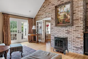 1772 Mahaffey Rd, Gray Court, SC 29645 - Photo 20