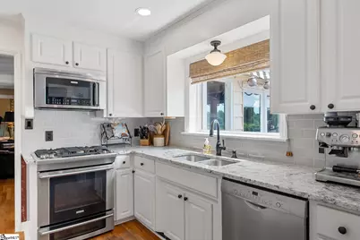 1772 Mahaffey Road, Gray Court, SC 29645 - Photo 12