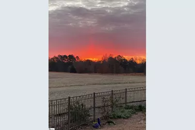 1772 Mahaffey Road, Gray Court, SC 29645 - Photo 50