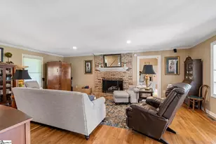 1772 Mahaffey Rd, Gray Court, SC 29645 - Photo 12