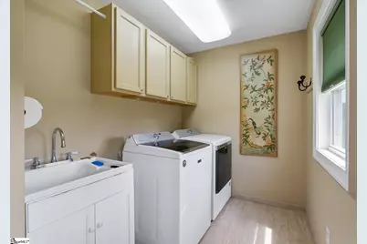 1772 Mahaffey Road, Gray Court, SC 29645 - Photo 36