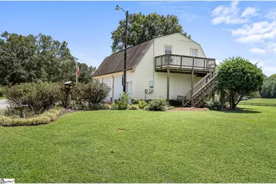 1772 Mahaffey Road, Gray Court, SC 29645 - Photo 46