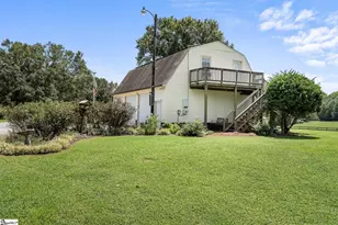 1772 Mahaffey Rd, Gray Court, SC 29645 - Photo 46