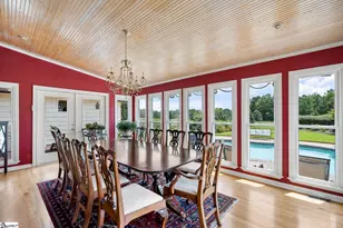 1772 Mahaffey Rd, Gray Court, SC 29645 - Photo 4