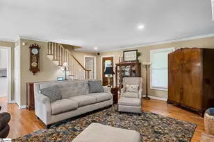 1772 Mahaffey Rd, Gray Court, SC 29645 - Photo 10