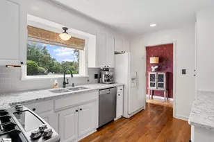 1772 Mahaffey Rd, Gray Court, SC 29645 - Photo 14
