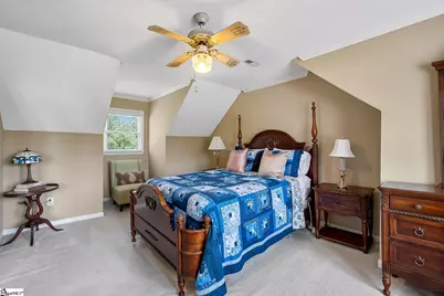 1772 Mahaffey Road, Gray Court, SC 29645 - Photo 32