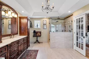 1772 Mahaffey Rd, Gray Court, SC 29645 - Photo 26