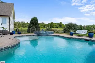 1772 Mahaffey Rd, Gray Court, SC 29645 - Photo 40