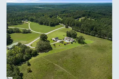 1772 Mahaffey Road, Gray Court, SC 29645 - Photo 48