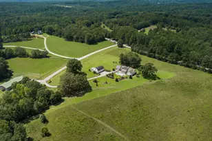 1772 Mahaffey Rd, Gray Court, SC 29645 - Photo 48