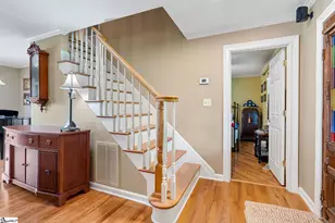 1772 Mahaffey Rd, Gray Court, SC 29645 - Photo 30