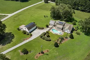 1772 Mahaffey Rd, Gray Court, SC 29645 - Photo 44