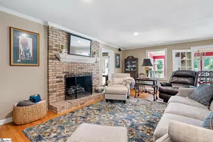 1772 Mahaffey Rd, Gray Court, SC 29645 - Photo 10