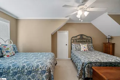 1772 Mahaffey Road, Gray Court, SC 29645 - Photo 34