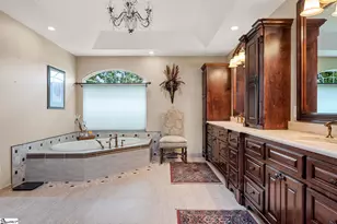 1772 Mahaffey Rd, Gray Court, SC 29645 - Photo 24