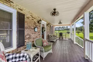 1772 Mahaffey Rd, Gray Court, SC 29645 - Photo 6