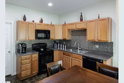 35 Juneau Court, Greenville, SC 29605 - Photo 4