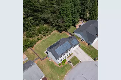 35 Juneau Court, Greenville, SC 29605 - Photo 24