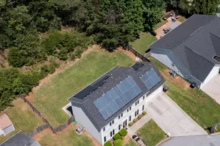 35 Juneau Ct, Greenville, SC 29605 - Photo 24