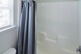 35 Juneau Ct, Greenville, SC 29605 - Photo 20