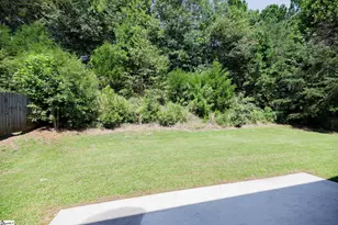 35 Juneau Ct, Greenville, SC 29605 - Photo 28