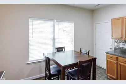 35 Juneau Court, Greenville, SC 29605 - Photo 10