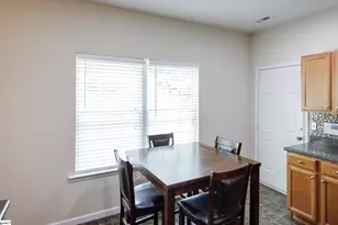 35 Juneau Ct, Greenville, SC 29605 - Photo 10