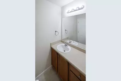 35 Juneau Court, Greenville, SC 29605 - Photo 16