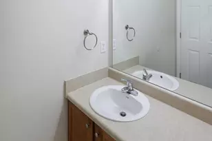 35 Juneau Ct, Greenville, SC 29605 - Photo 16