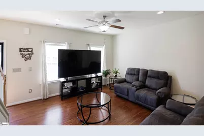 35 Juneau Court, Greenville, SC 29605 - Photo 6