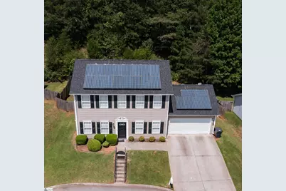 35 Juneau Court, Greenville, SC 29605 - Photo 26