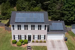 35 Juneau Ct, Greenville, SC 29605 - Photo 26