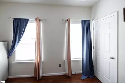 35 Juneau Court, Greenville, SC 29605 - Photo 12