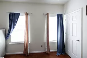 35 Juneau Ct, Greenville, SC 29605 - Photo 12