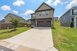 503 River Trace Loop, Simpsonville, SC 29680 - Photo 1