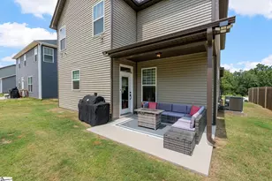 503 River Trace Loop, Simpsonville, SC 29680 - Photo 20