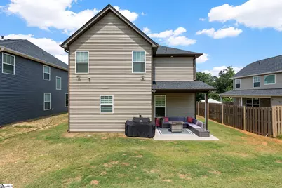 503 River Trace Loop, Simpsonville, SC 29680 - Photo 22