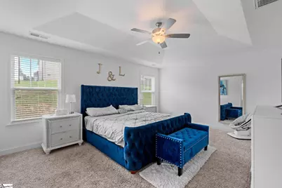 503 River Trace Loop, Simpsonville, SC 29680 - Photo 12