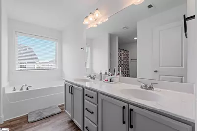 503 River Trace Loop, Simpsonville, SC 29680 - Photo 14