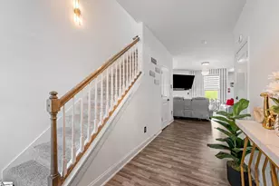 503 River Trace Loop, Simpsonville, SC 29680 - Photo 4