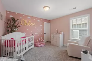 503 River Trace Loop, Simpsonville, SC 29680 - Photo 16