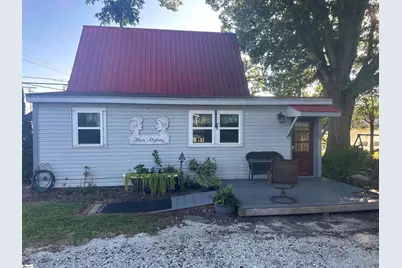 411 Anderson Drive, Liberty, SC 29657 - Photo 4