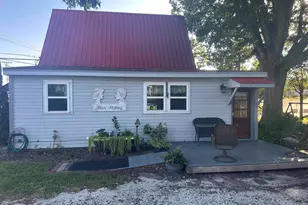 411 Anderson Dr, Liberty, SC 29657 - Photo 4