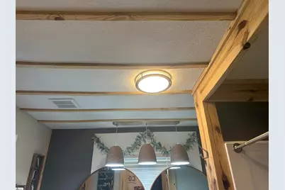 411 Anderson Drive, Liberty, SC 29657 - Photo 34